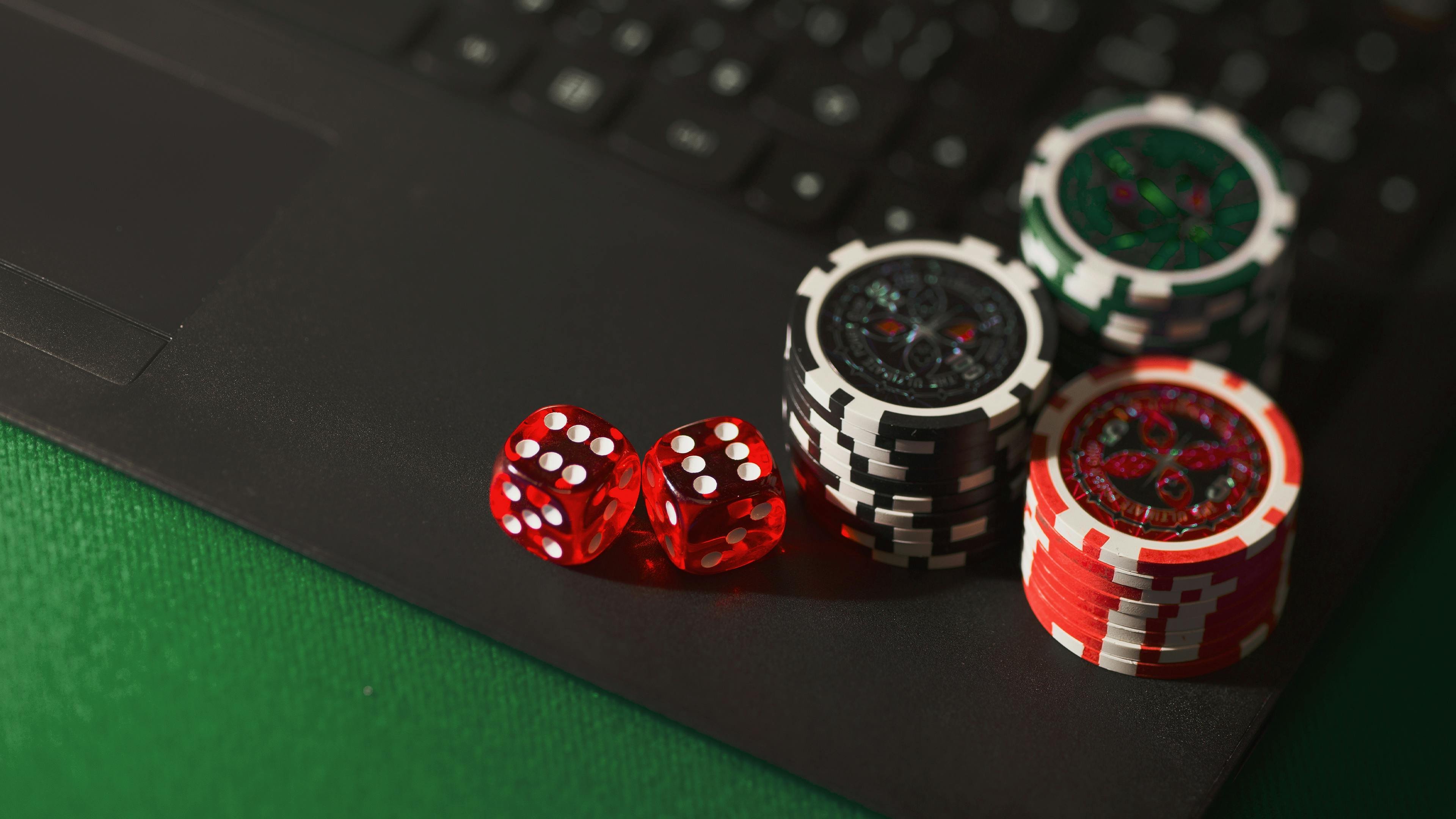 618slost ကိုယ်တိုင်ထိန်းချုပ်ရေး ကိရိယာများ — Deposit Limit Session Limit APP Setting