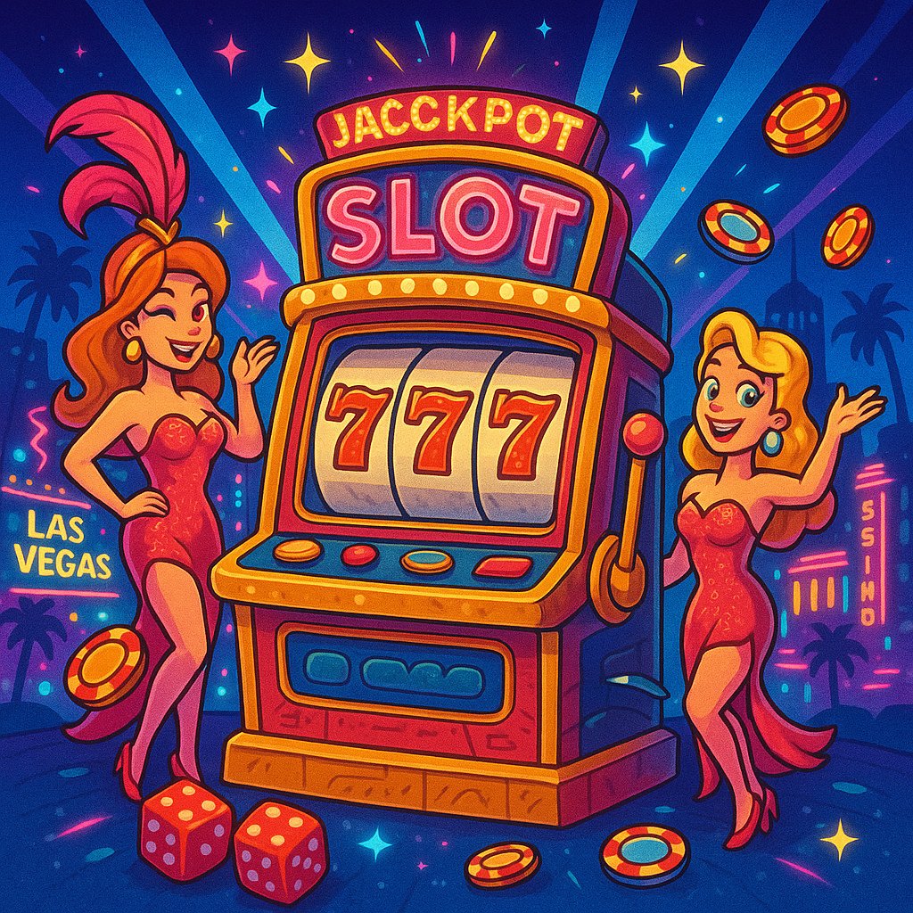 618slost ဘောလုံး Live Betting In-Play Odds မြင်ကွင်း