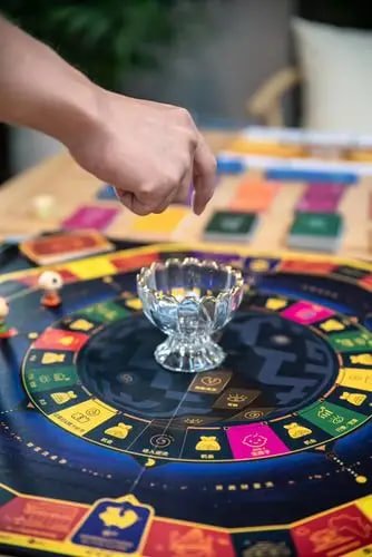 618slost တာဝန်ယူကစားခြင်း Responsible Gaming Myanmar Online Casino