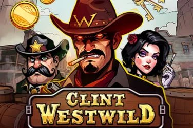 618slost Mobile App