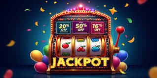 618slost Myanmar Online Casino — အကောင့်ဖွင့်ရန် Registration လမ်းညွှန်