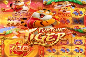 618slost Live Casino Baccarat နှင့် Dragon Tiger ဂိမ်းများ တိုက်ရိုက်ကစားနေသောမြင်ကွင်း