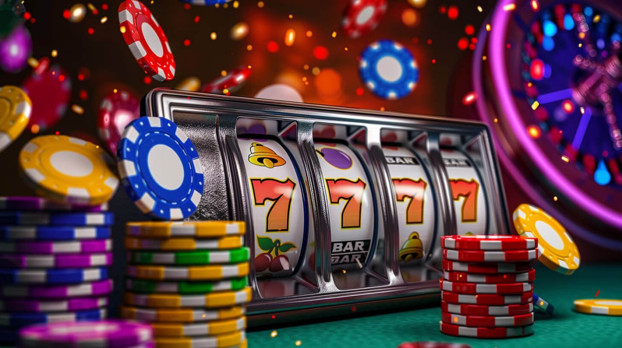 618slost Login ဝင်ရောက်နည်း Myanmar Online Casino Account Dashboard