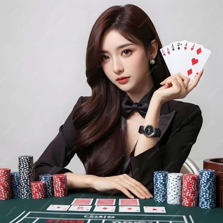 618slost မိုဘိုင်းလ် Live Casino App ဖြင့် Roulette ကစားနေသောမြင်ကွင်း