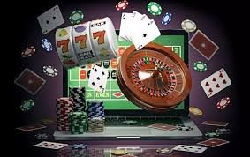 618slost Live Casino VIP ကစားသမားများအတွက် Exclusive Table ဂိမ်းများ