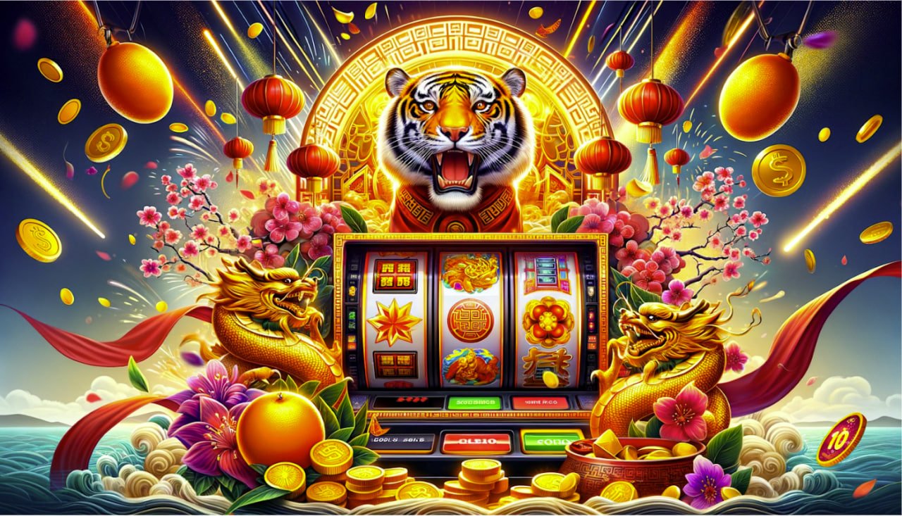 618slost ကိုယ်ရေးအချက်အလက် ကာကွယ်မှု — SSL Encryption နှင့် Data Security