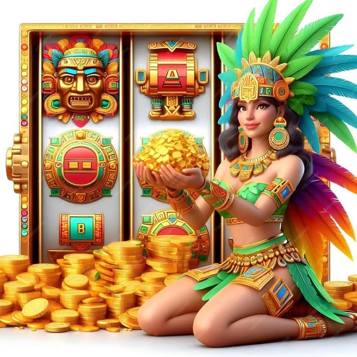 618slost အားကစား Sportsbook မြန်မာနိုင်ငံ လောင်းကစားပွဲများ