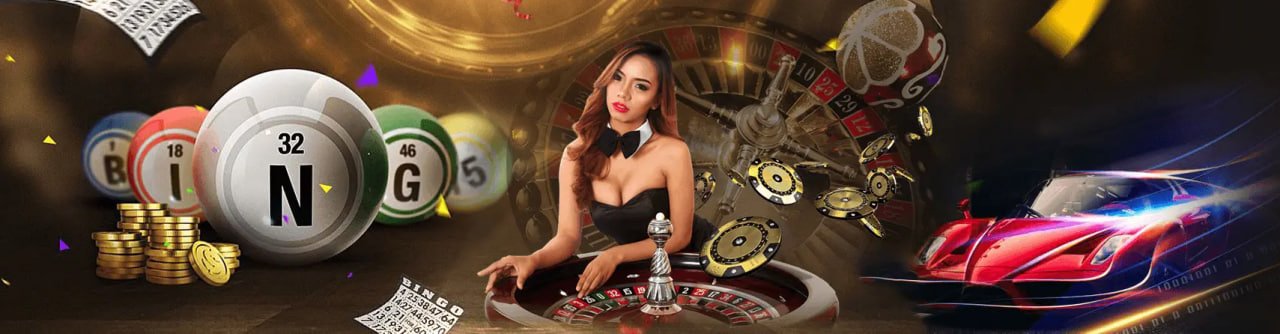 618slost Live Betting In-Play Odds မြန်မာဘောလုံးပွဲ