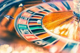 618slost Account လုံခြုံရေး SSL Encryption Myanmar Online Casino
